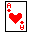 !!!Poker Master icon